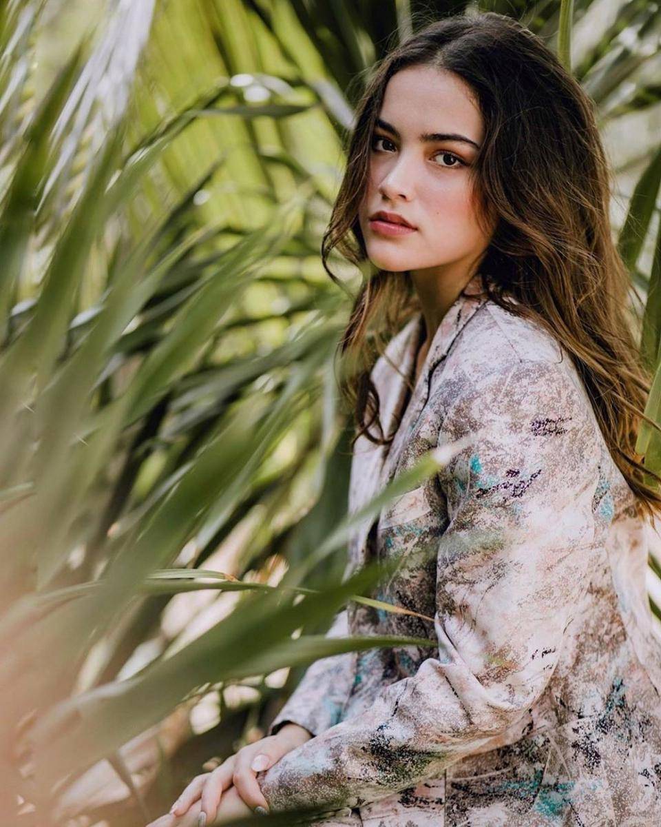 instagram.com/nicoleparham_