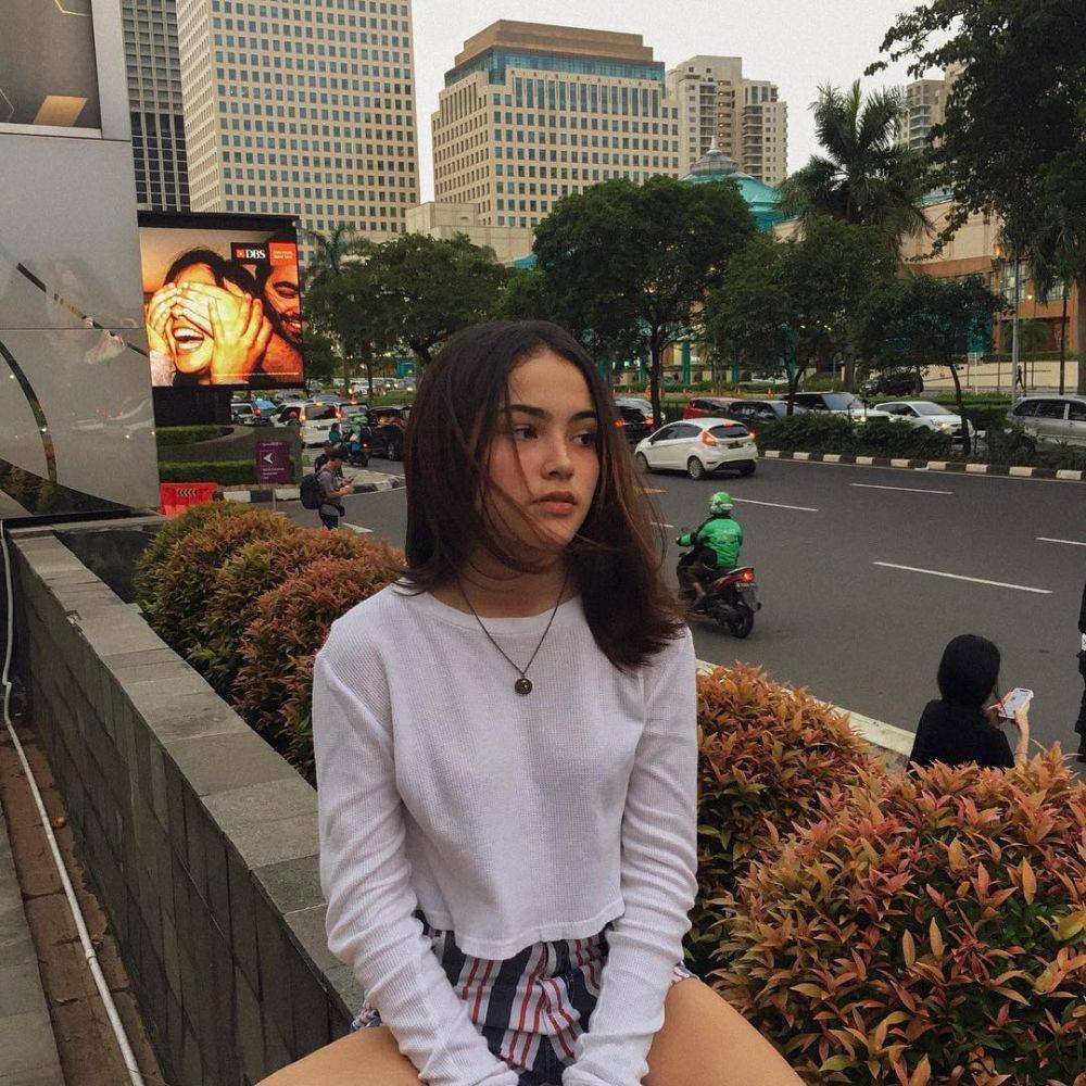 instagram.com/nicoleparham_