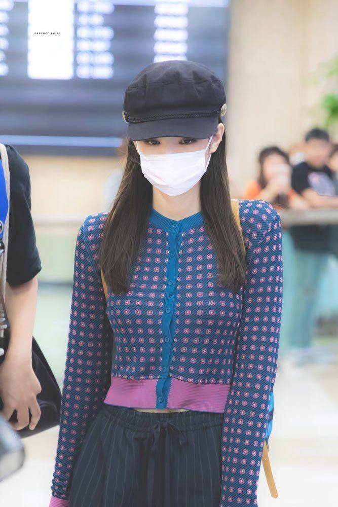 Blackpinkupdate.com