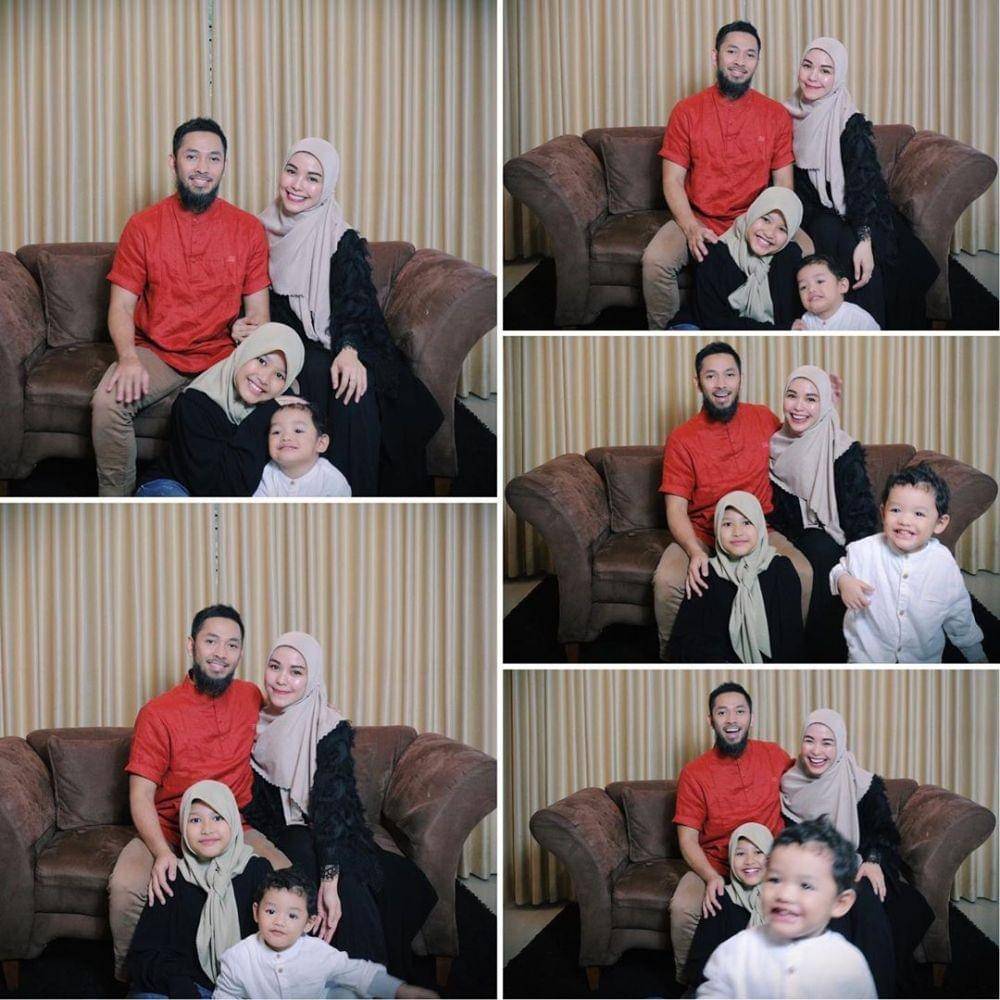 instagram.com/methayuna