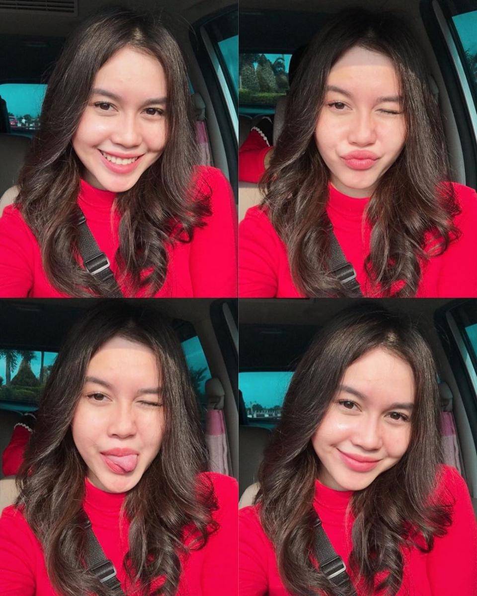 instagram.com/bellanurmallaa