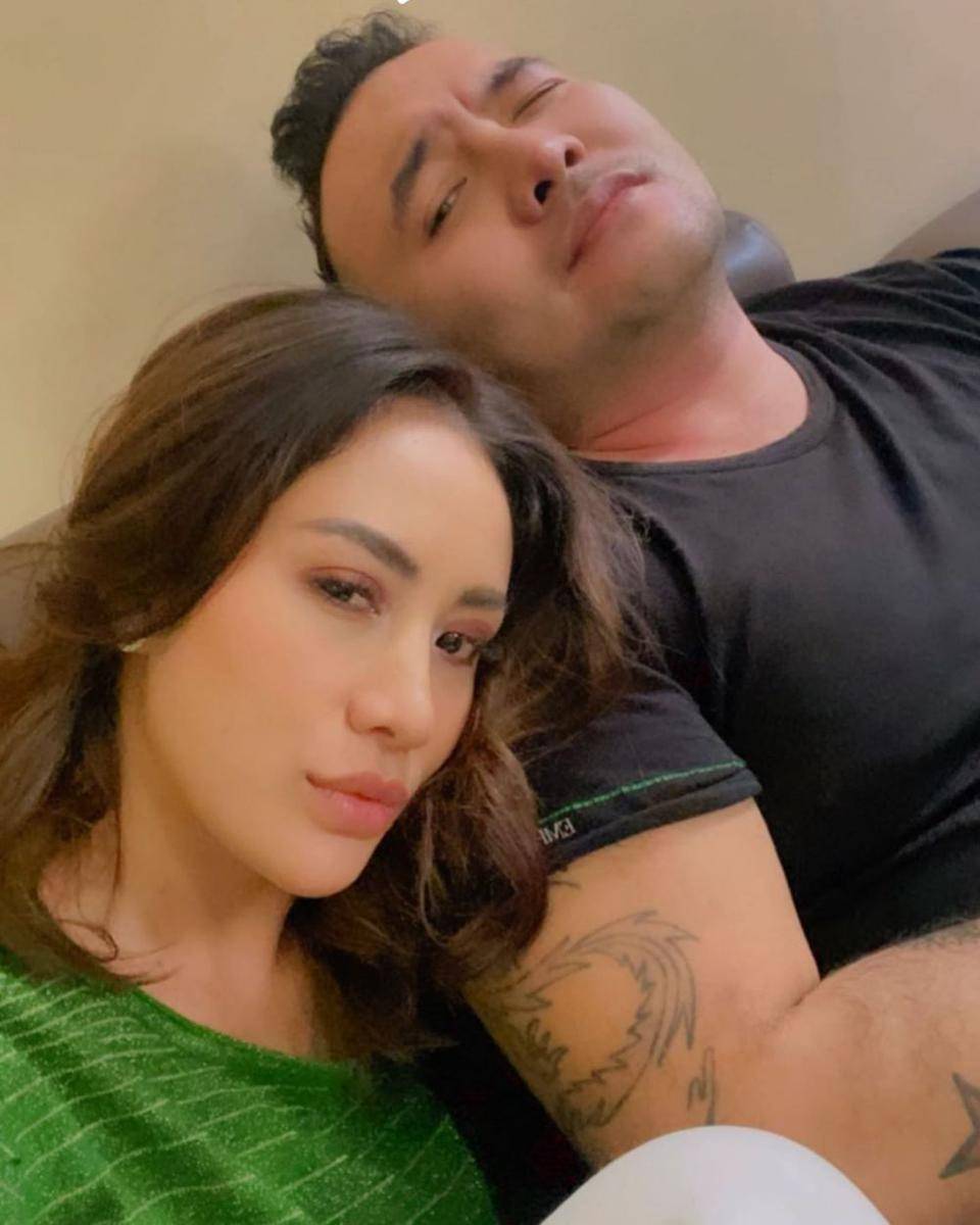 https://www.instagram.com/shinta_bachir86/