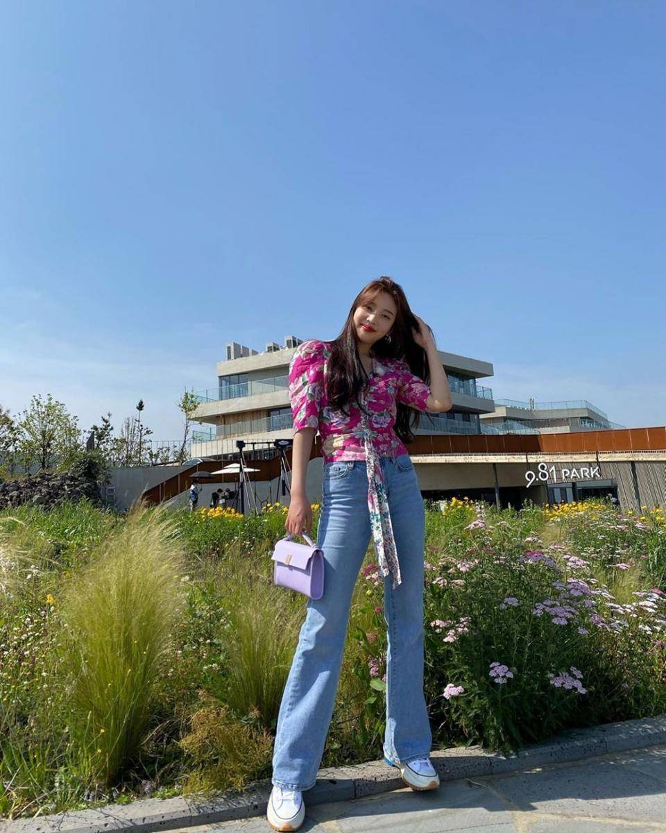 instagram.com/_imyour_joy