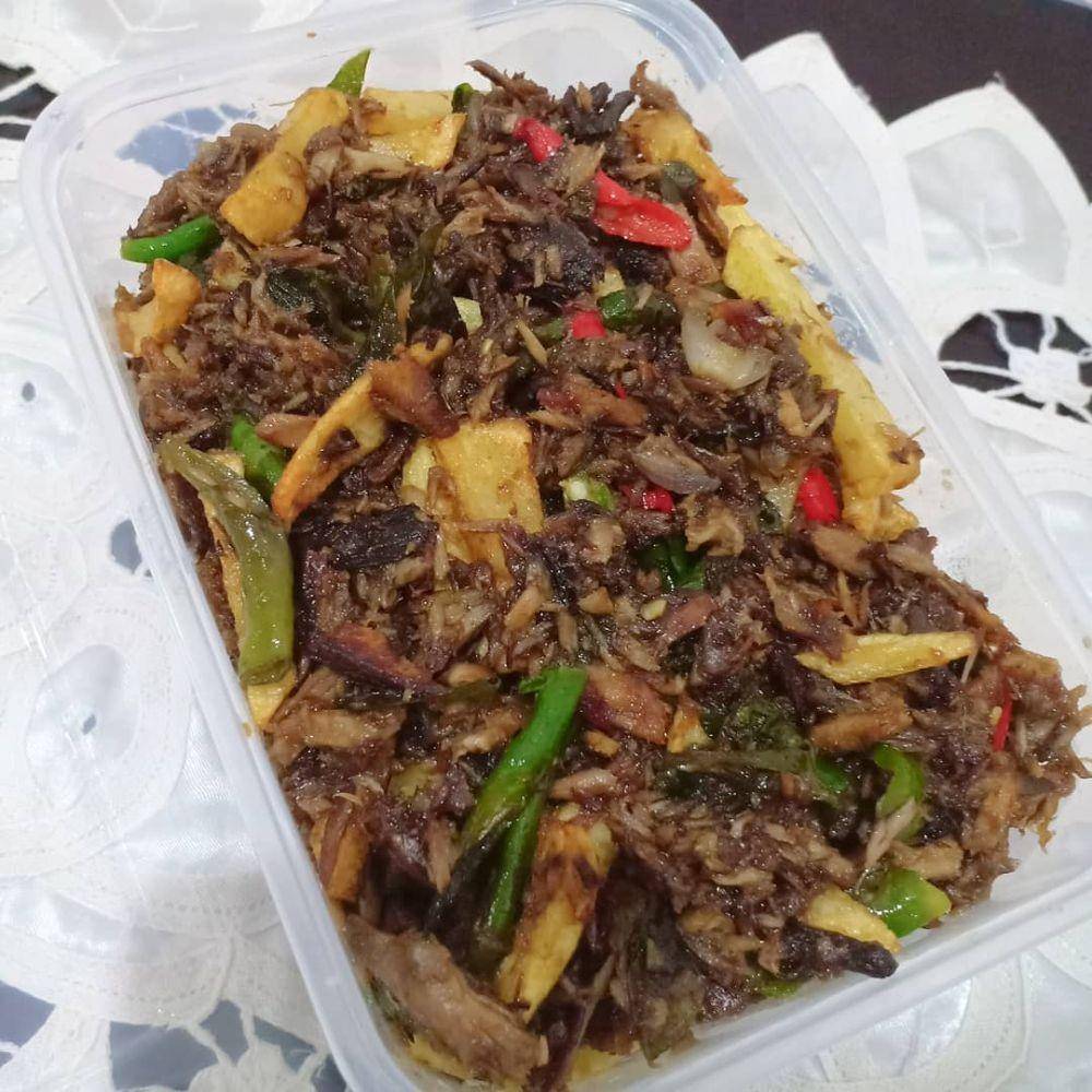 instagram.com/keumamahku