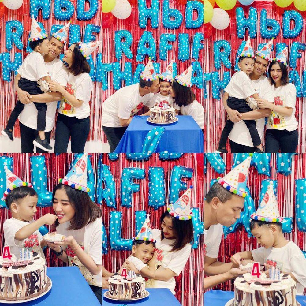 instagram.com/uutpermatasari