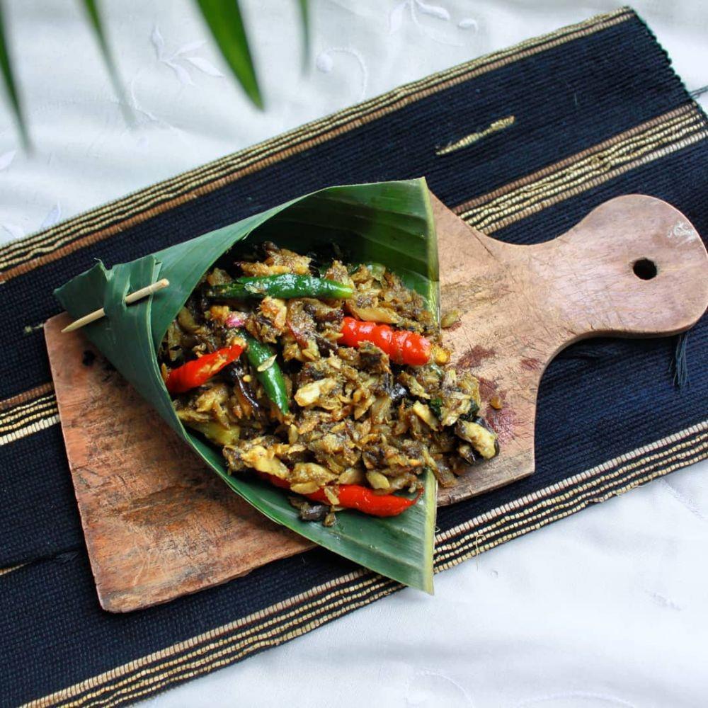 10 Makanan Tradisional Khas Aceh yang Menggugah Selera, Pernah Coba?