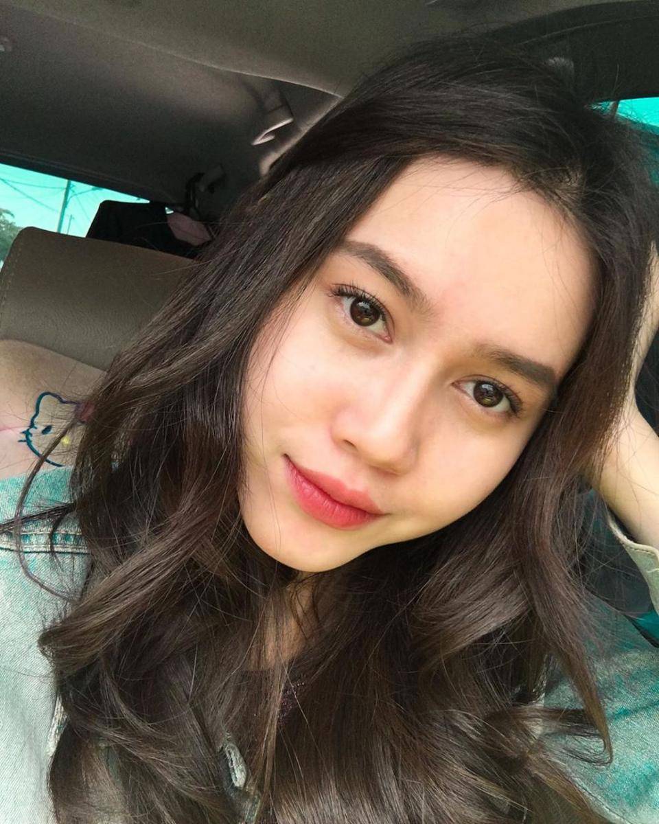 instagram.com/bellanurmallaa