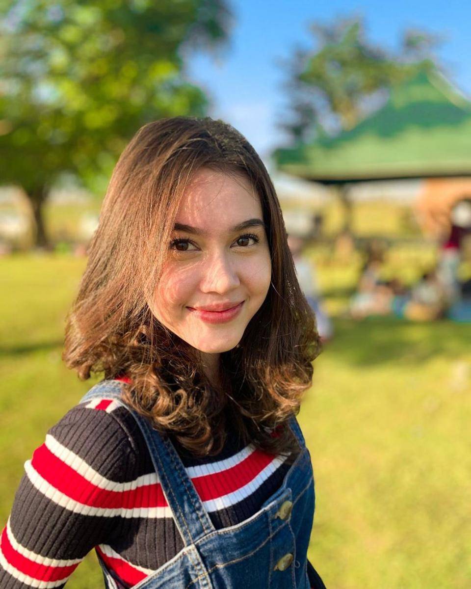 instagram.com/bellanurmallaa