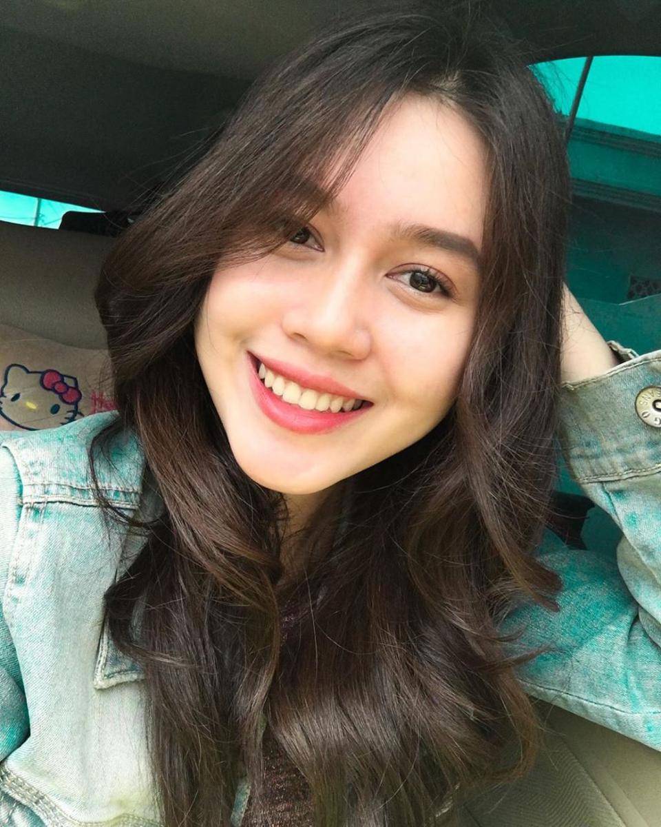 instagram.com/bellanurmallaa