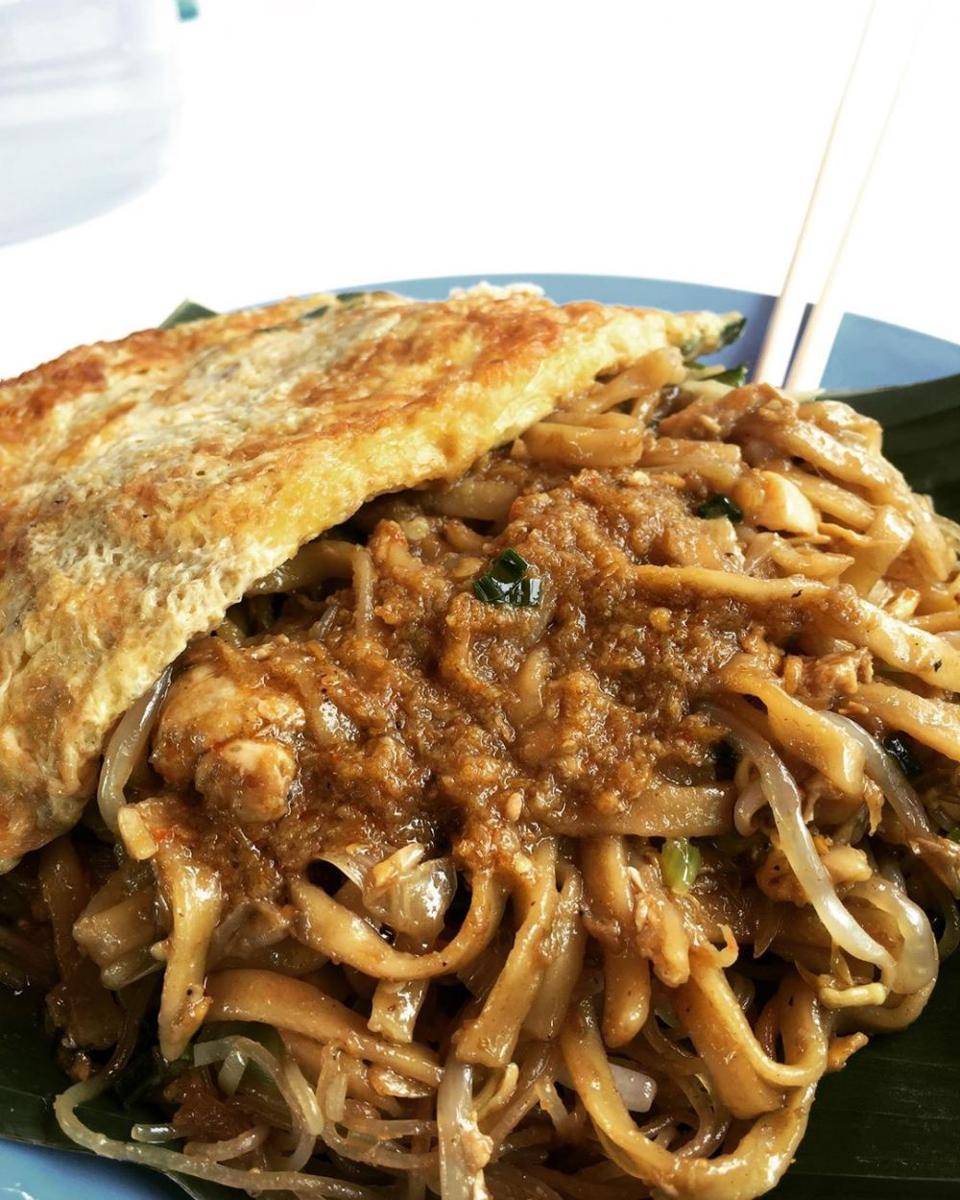 instagram.com/ceritagigitanmedan