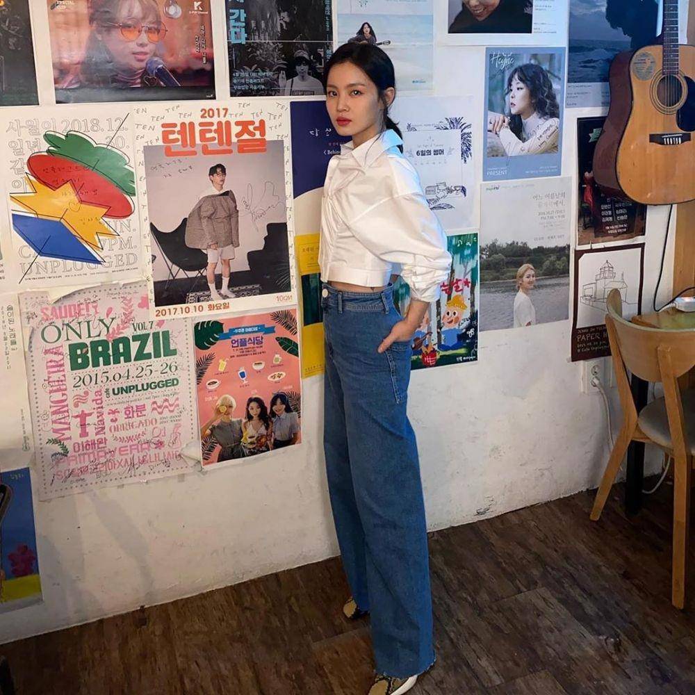 instagram.com/ leehi_hi