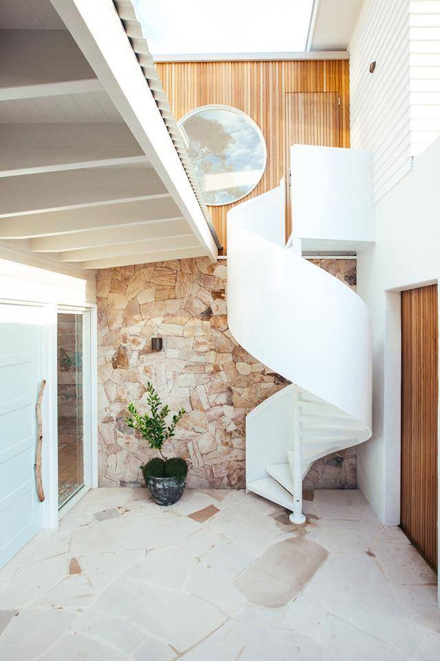 https://www.homestolove.com.au/