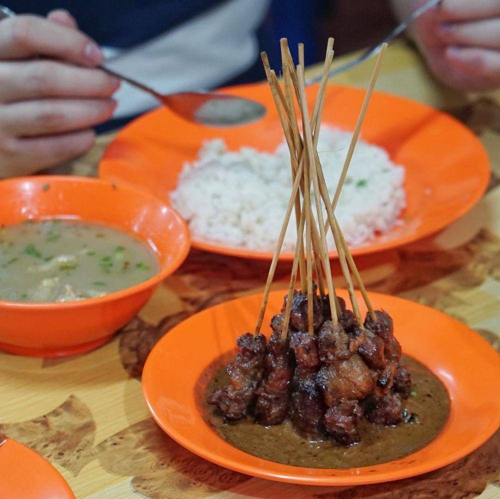 instagram.com/makanmana