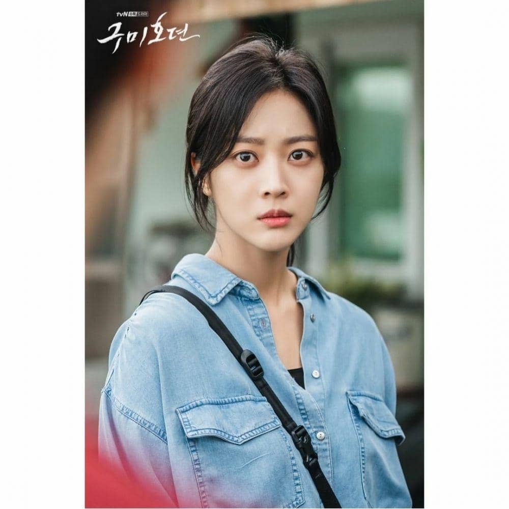 Instagram.com/tvndrama.official