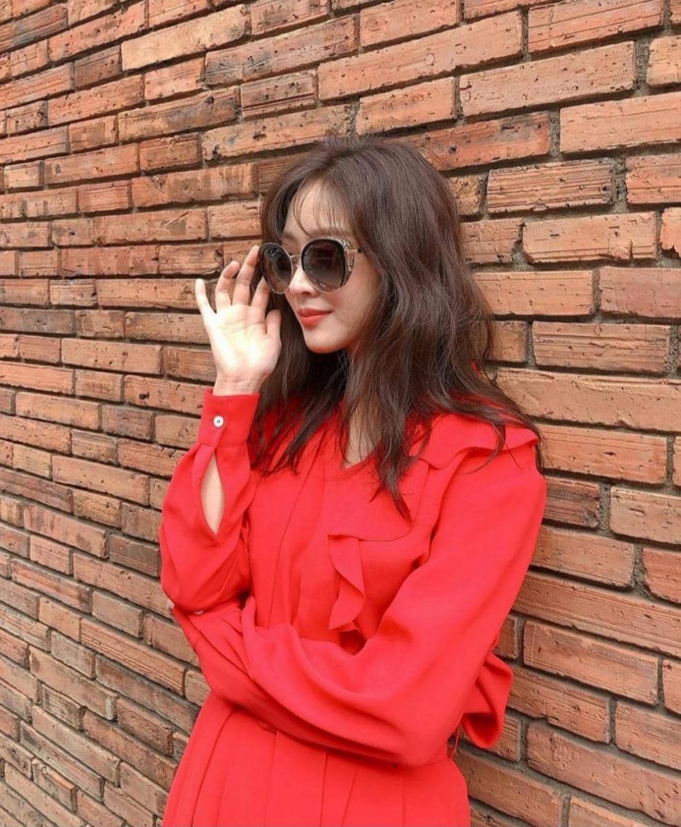 Instagram.com/withboah