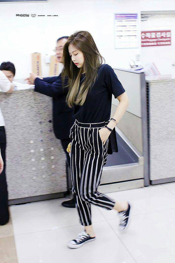 Allkpop.com