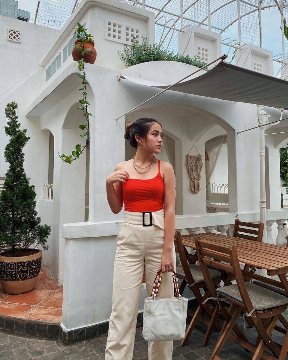 instagram.com/nicoleparham_
