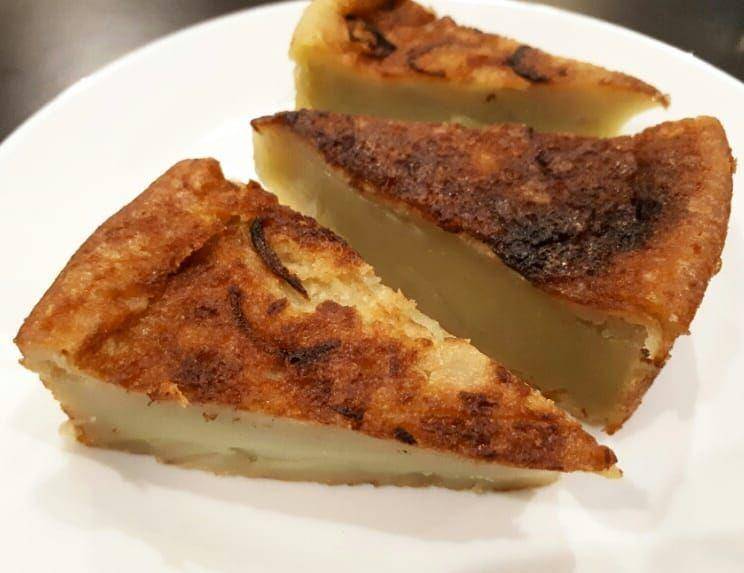 instagram.com/putro_kue.id