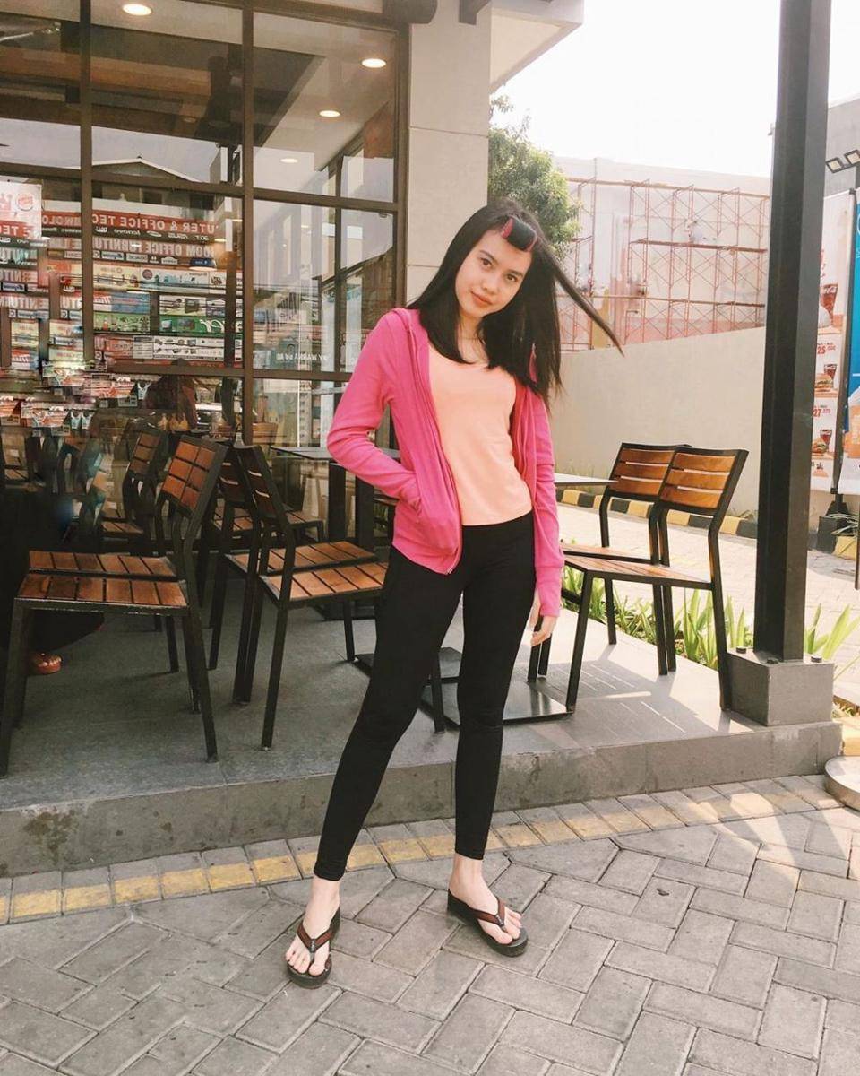 instagram.com/bellanurmallaa