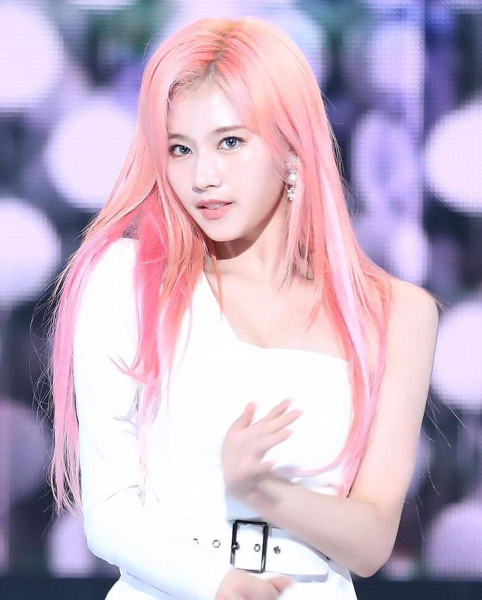instagram.com/sana.twice.kr/