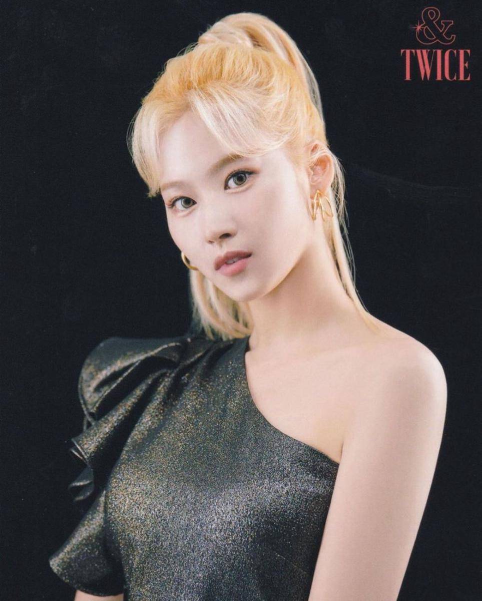 instagram.com/sana.twice.kr/