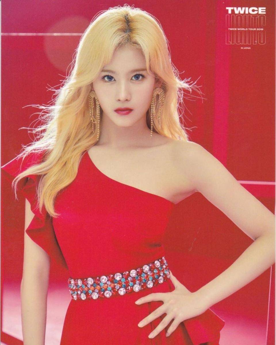 instagram.com/sana.twice.kr/