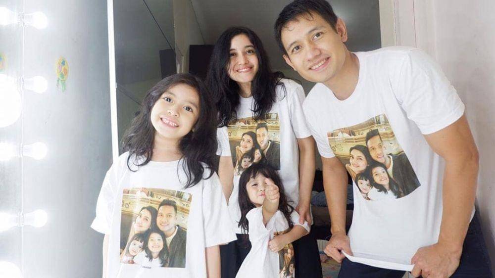 instagram.com/lianfirman