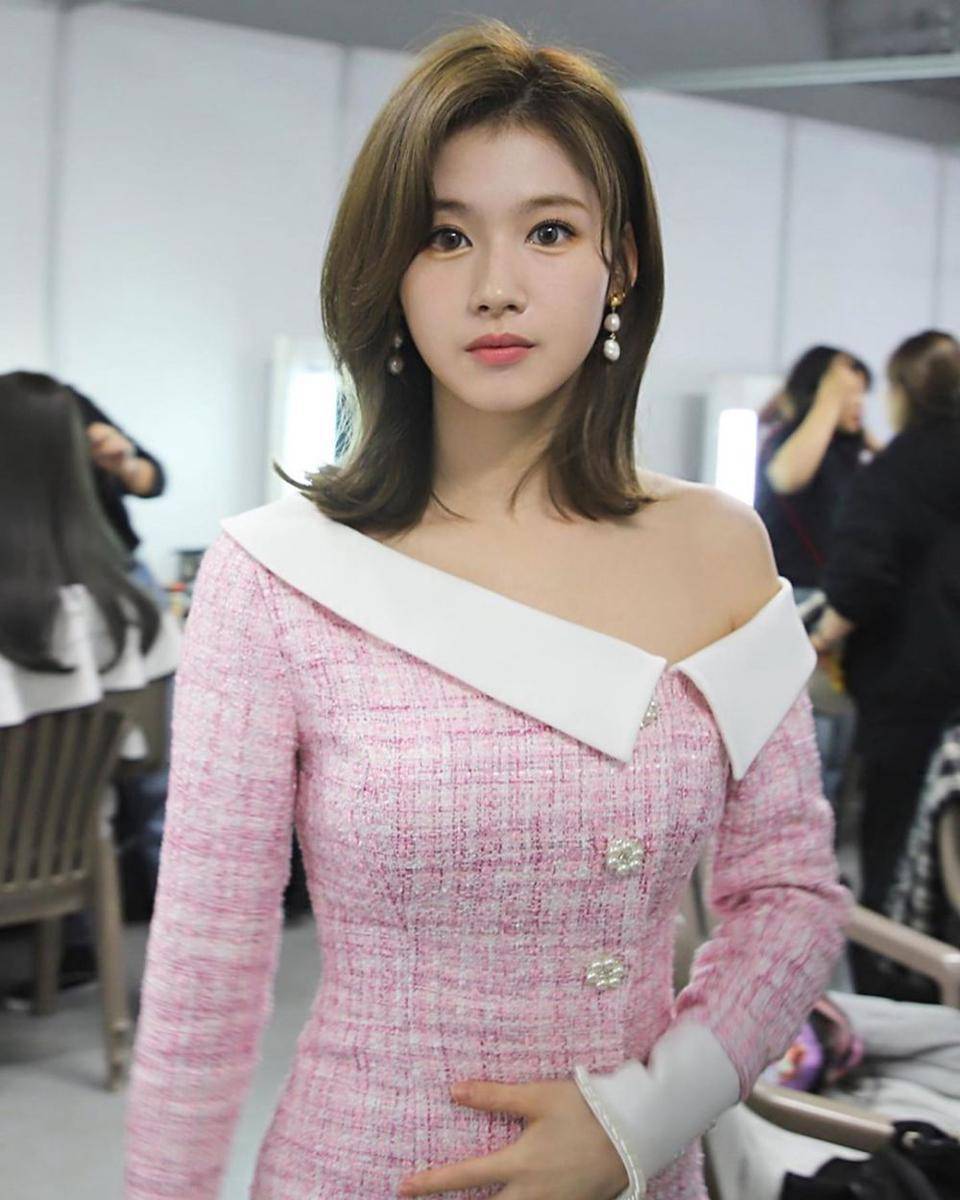 instagram.com/sana.twice.kr