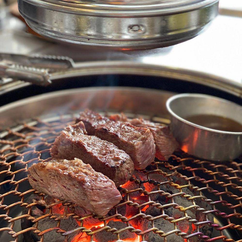 instagram.com/gohsiokpeng