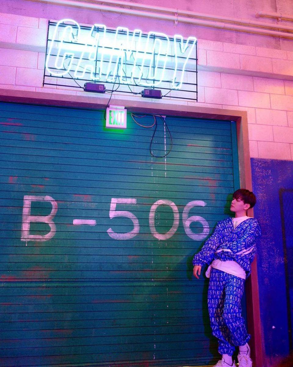 instagram.com/baekhyunee_exo