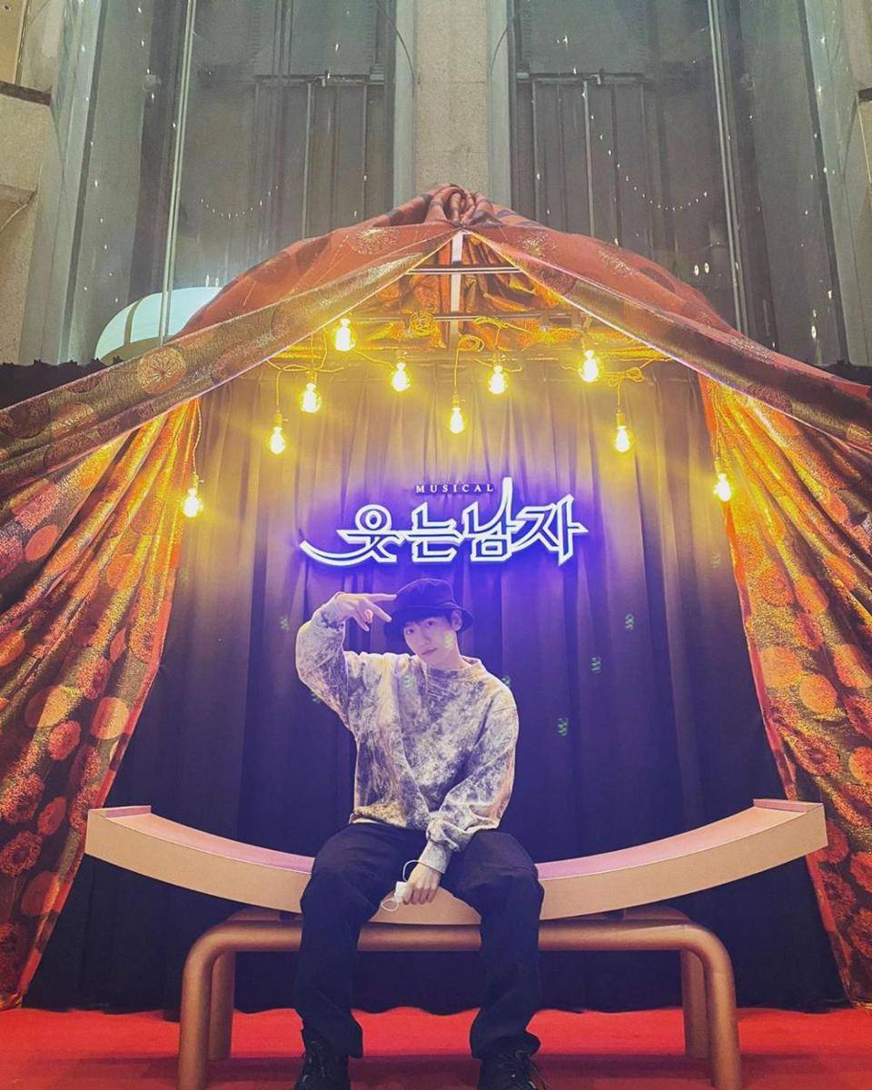 instagram.com/baekhyunee_exo