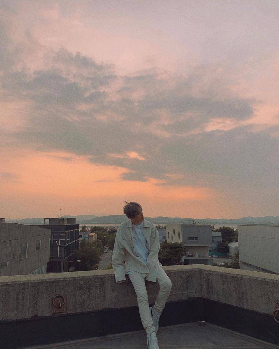 instagram.com/baekhyunee_exo
