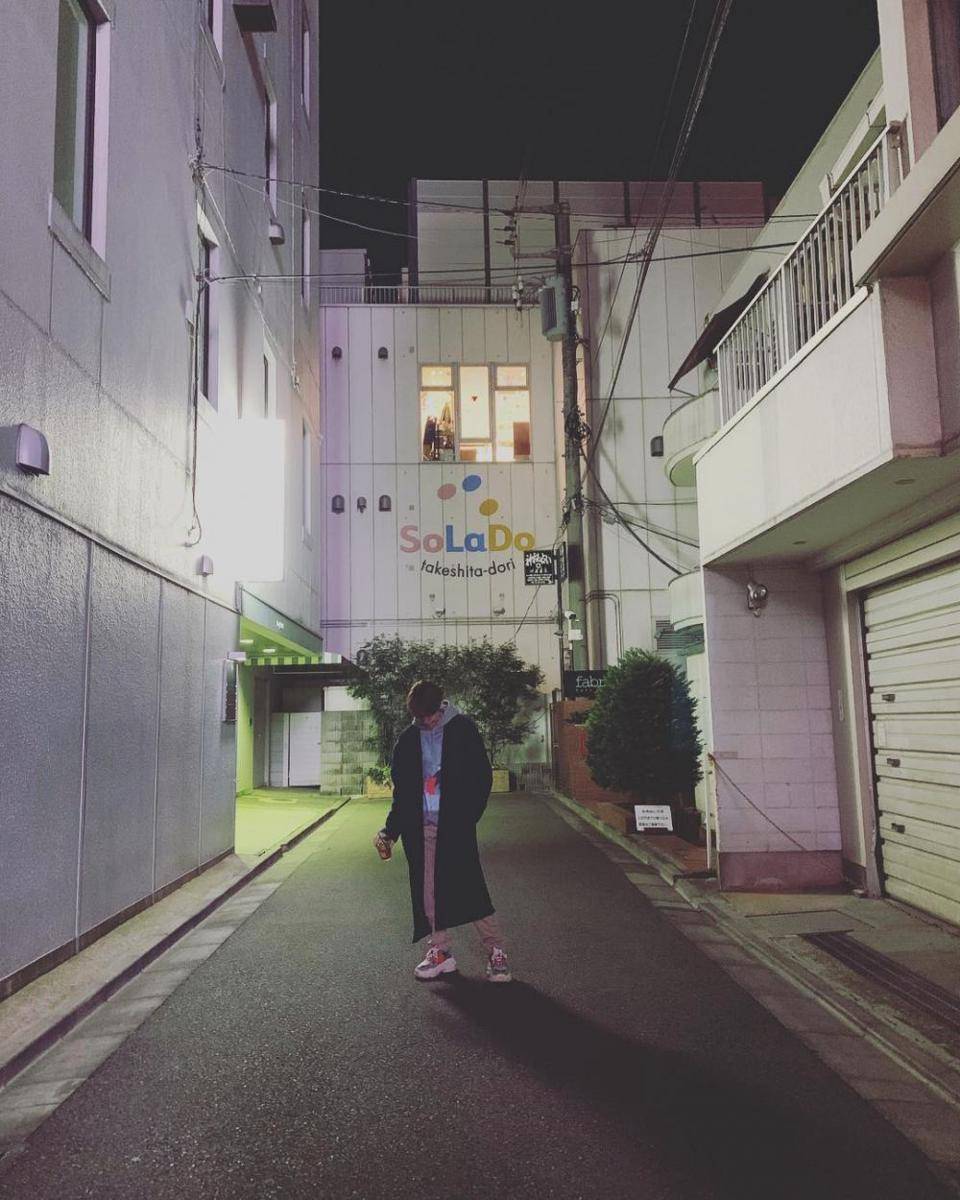 instagram.com/baekhyunee_exo