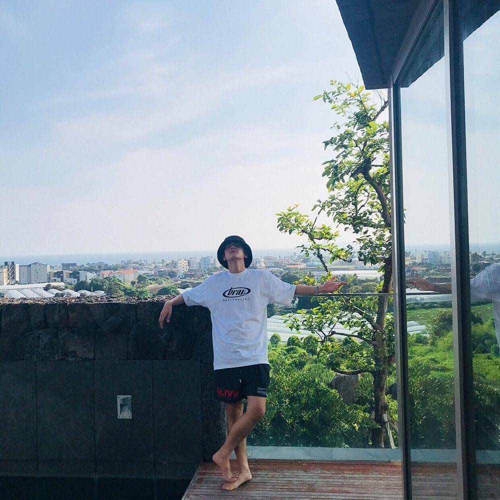 instagram.com/baekhyunee_exo
