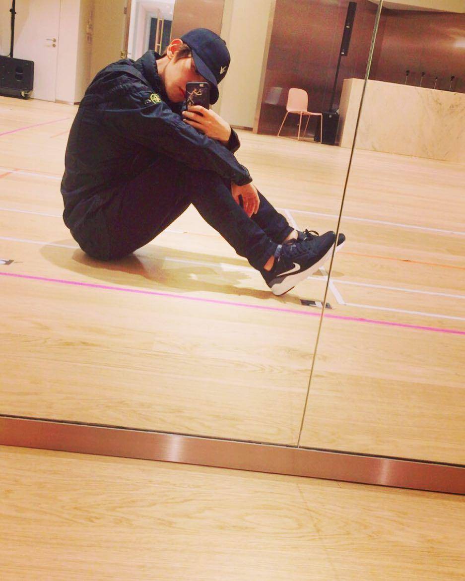 instagram.com/baekhyunee_exo