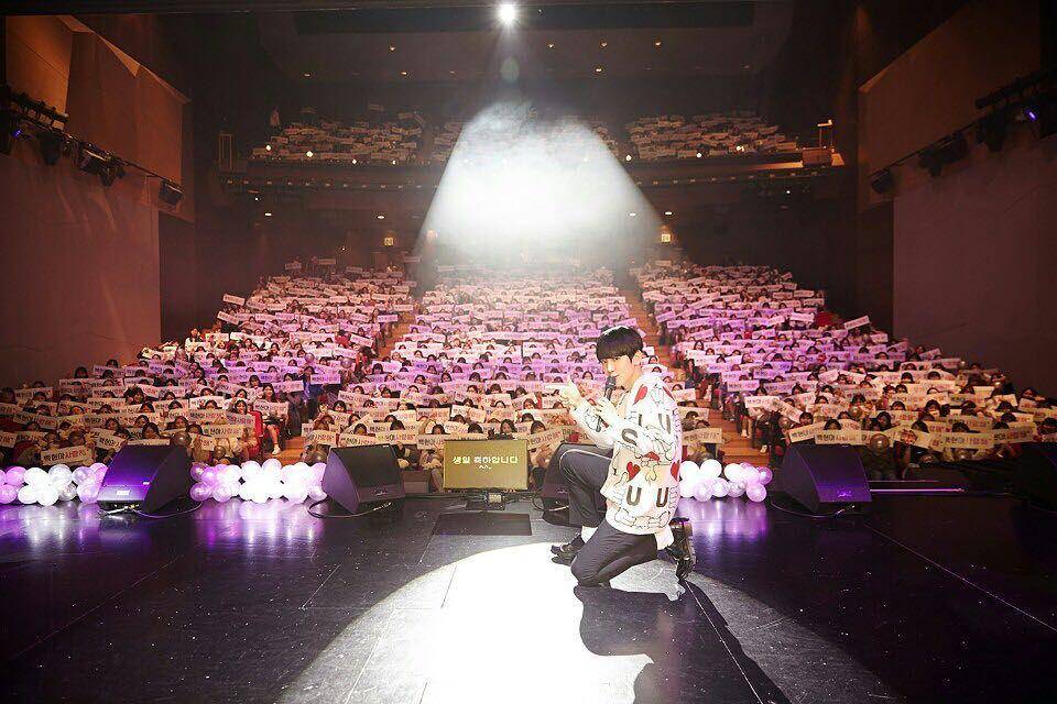 instagram.com/baekhyunee_exo