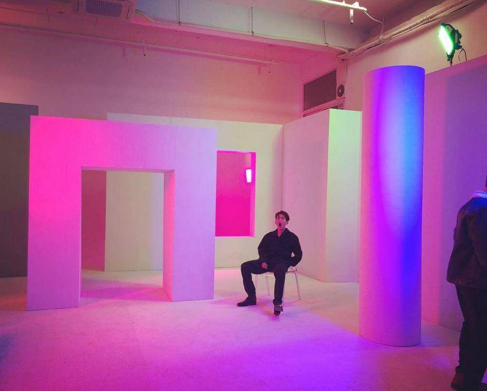 instagram.com/baekhyunee_exo