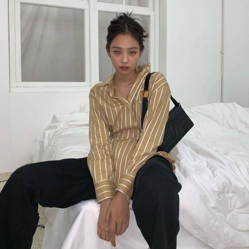 Instagram.com/jennierubyjane