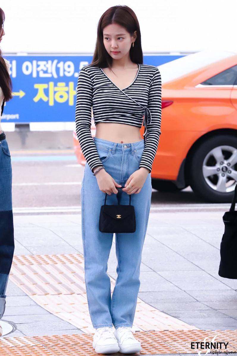 Twitter.com/jenniepics