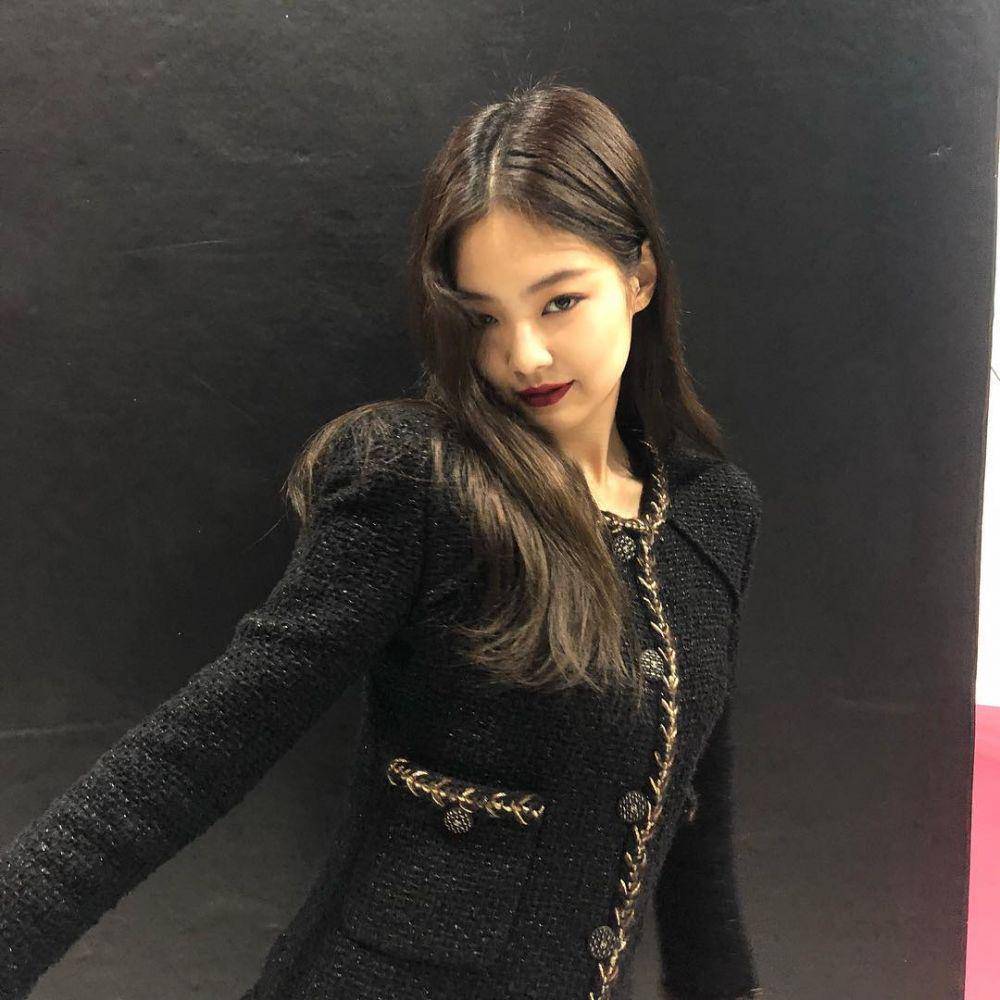 Instagram.com/jennierubyjane