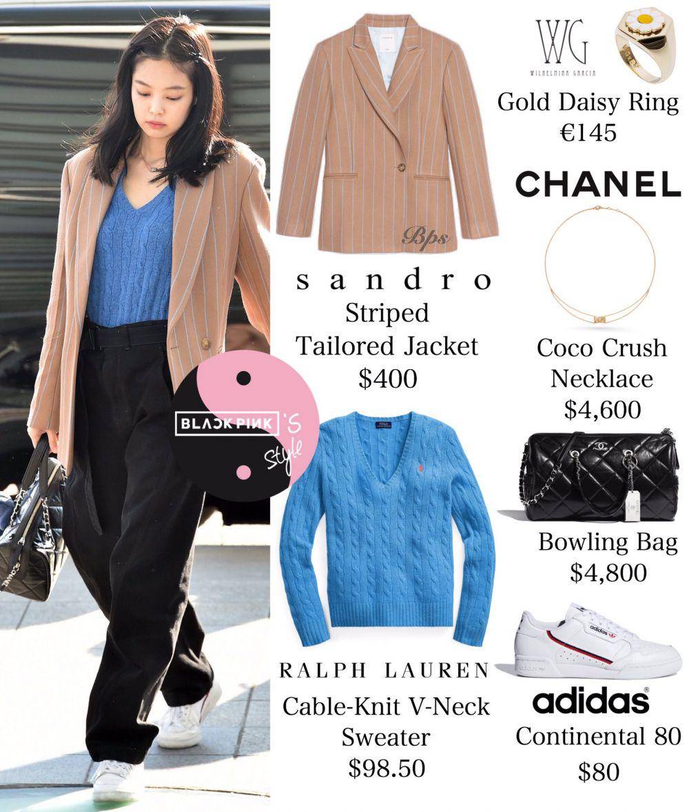 Twitter.com/blackpinksstyle
