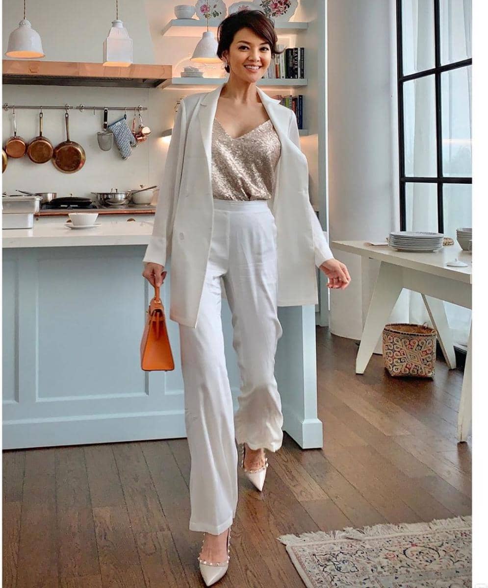 instagram.com/farahquinnofficial