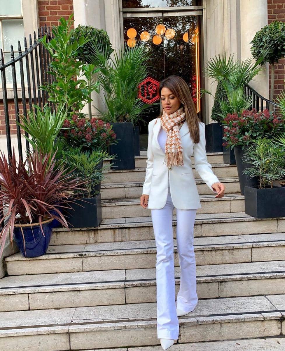 instagram.com/farahquinnofficial