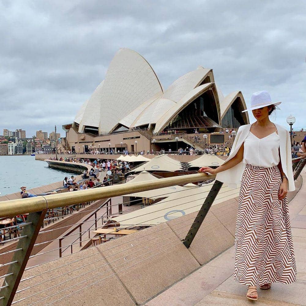 instagram.com/farahquinnofficial