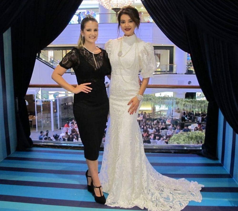 instagram.com/farahquinnofficial