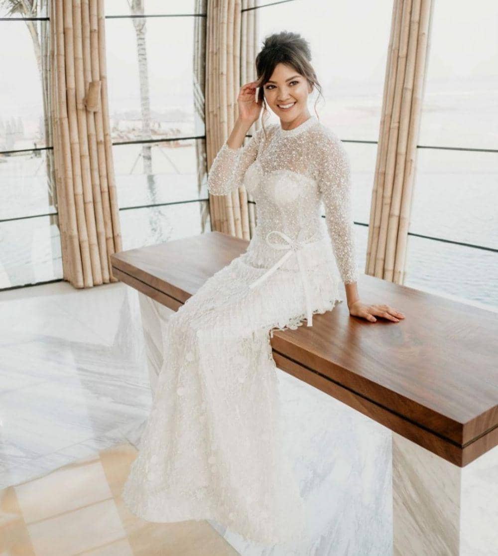 instagram.com/farahquinnofficial