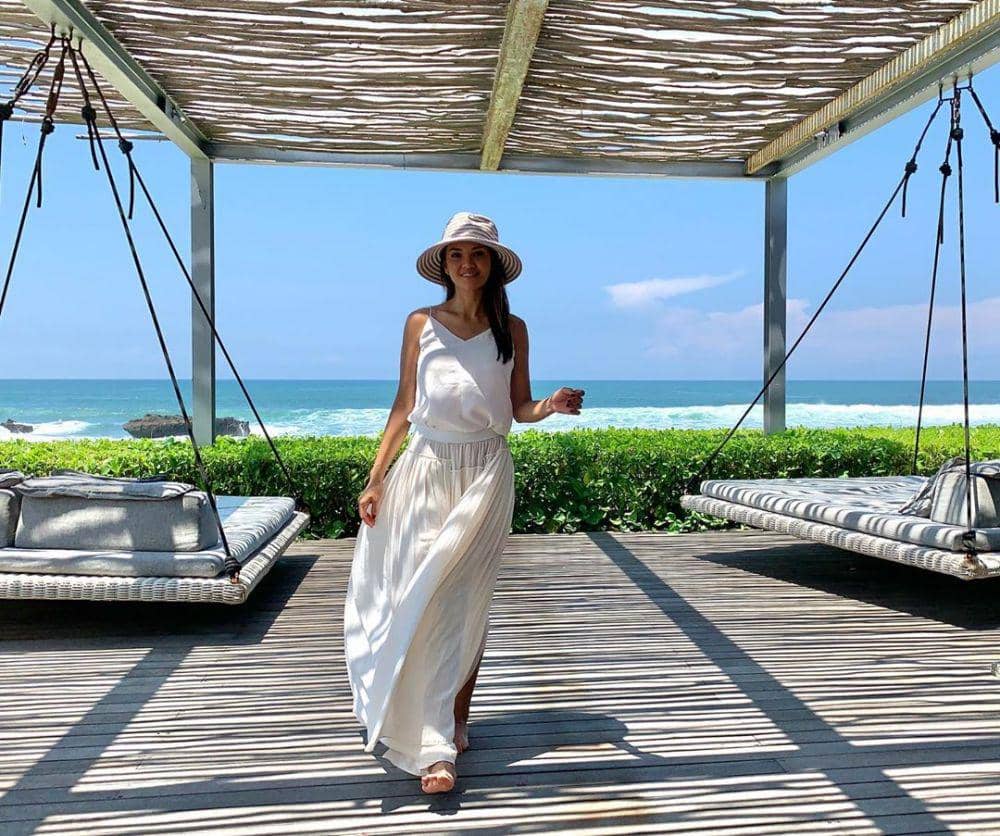 instagram.com/farahquinnofficial