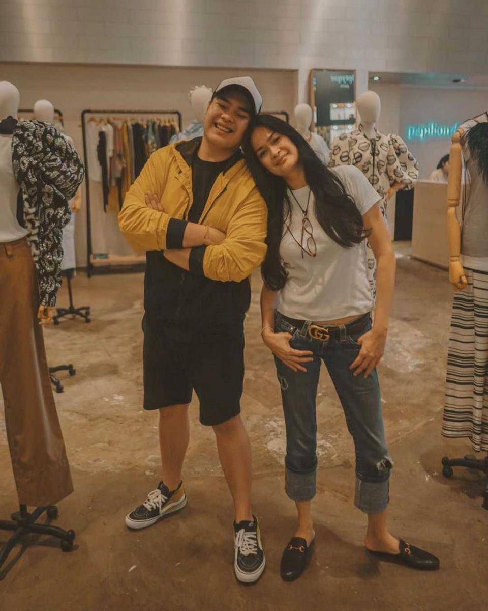 instagram.com/jejesoekarno