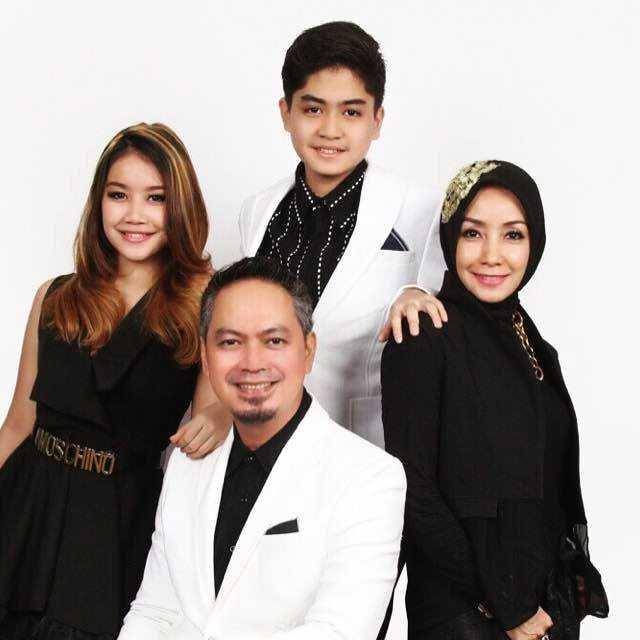 Instagram.com/adipurafans