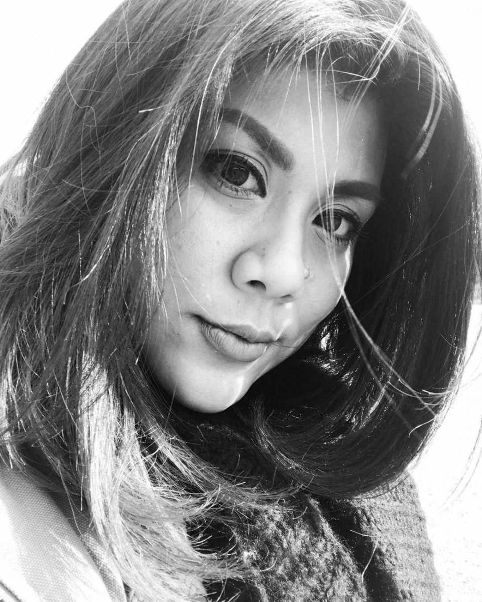 instagram.com/ivanova.regina